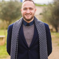 Портрет фотографа (аватар) Ryan Caruana