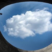 Фотография FABIO SARTORI Портрет фотографа (аватар) FABIO SARTORI