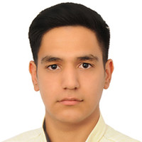 Портрет фотографа (аватар) mohamadreza vosoughi rahbari (محمدرضا وثوقی رهبری)