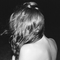 Портрет фотографа (аватар) Milica Macanovic (Milica Macanović)