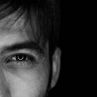 Портрет фотографа (аватар) Bruno Rato (Bruno Miguel R. Moreira Rato)