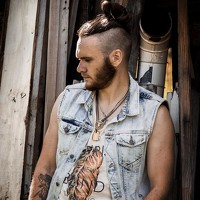 Портрет фотографа (аватар) Юрий Демидов (Yuriy Demidov)