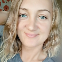 Портрет фотографа (аватар) Яна Воробьева