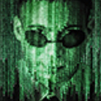 Фотография Илья Чикунов (Illia Chikunov) Портрет фотографа (аватар) Илья Чикунов (Illia Chikunov)