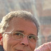 Портрет фотографа (аватар) Sax Palumbo