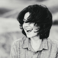 Портрет фотографа (аватар) valery vartanova