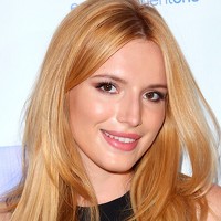 Фотография Ken Crowe (KenJCrowe) Портрет фотографа (аватар) Ken Crowe (KenJCrowe)