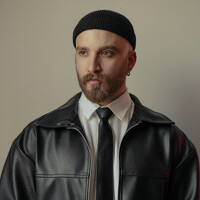 Портрет фотографа (аватар) ali esfehaniyan