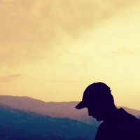 Портрет фотографа (аватар) Nishant Khadka (निशान्त खड्डका)