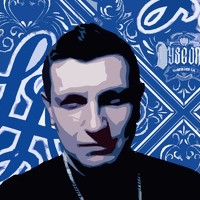 Портрет фотографа (аватар) David Ralević