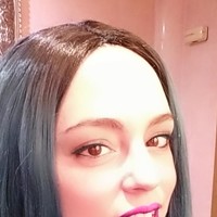 Портрет фотографа (аватар) Andrea Álvarez Rodríguez (Dreamsitephoto)