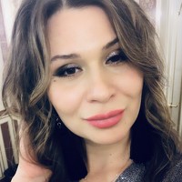 Портрет фотографа (аватар) Наталья Новикова (Natalya Новикова)