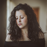 Портрет фотографа (аватар) Priss Paz (PRISCILA PAZ)