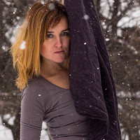 Портрет фотографа (аватар) Людмила Онищенко (Liudmila Onishchenko)