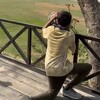 Pula Pranav
