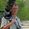 Дмитрий Елисеев