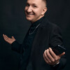 Чеглаков Алексей