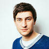 Mikhail Kozlov