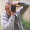 Mariusz Oparski