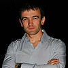 Vladimir Pakalevich