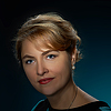 Епишенкова Ксения