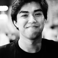 Портрет фотографа (аватар) EZAL MOHD (MOHD HAFIZAL BIN ZAHARI)
