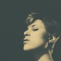 Портрет фотографа (аватар) Nika Yegorova