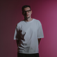 Портрет фотографа (аватар) Stepan Kanadsky