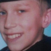 Портрет фотографа (аватар) Виктор Соболенко (Victor Sobolenko)