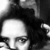 Портрет фотографа (аватар) AYLIN EROZCAN