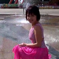 Портрет фотографа (аватар) Виктория Светлова (Viktoriа Svetlova)