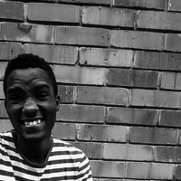 Портрет фотографа (аватар) JONAH WEPUKHULU (WEPUKHULU JONAH)