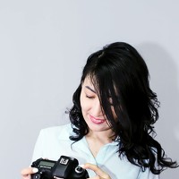 Портрет фотографа (аватар) Асель Асель (Assel)