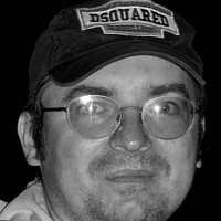 Портрет фотографа (аватар) Евгений Николаевич