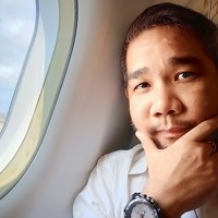 Фотография WEI LOON LIM (LIM WEI LOON) Портрет фотографа (аватар) WEI LOON LIM (LIM WEI LOON)