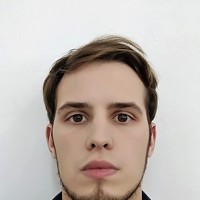 Портрет фотографа (аватар) Андрей Постников (Andrew Postnikov)