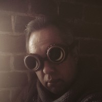 Портрет фотографа (аватар) Стас Астахов (Stasnislav Astakhov)