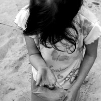 Портрет фотографа (аватар) Anna Banasiak