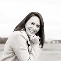 Портрет фотографа (аватар) Aljona Tsausova