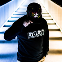 Портрет фотографа (аватар) Ghita Alexandru