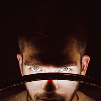 Портрет фотографа (аватар) Victor Lazutin