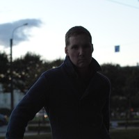 Портрет фотографа (аватар) Михаил Тонконожко (Mikhail Tonkonozhko)