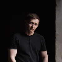 Портрет фотографа (аватар) Евгений Делев (Evgeny Delev)