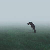 Портрет фотографа (аватар) Yones Mahmoudi