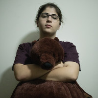 Портрет фотографа (аватар) Fatih Oruç