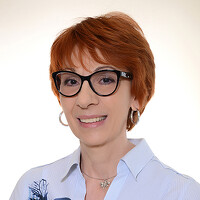 Портрет фотографа (аватар) Snezana Petrovic