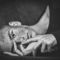 Портрет фотографа (аватар) Horoszkiewicz Katarzyna (Katarzyna Horoszkiewicz)