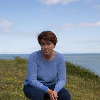 Портрет фотографа (аватар) Мария Тяпкова (Maria Tyapkova)