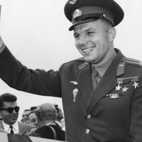 Портрет фотографа (аватар) Igor Shashko