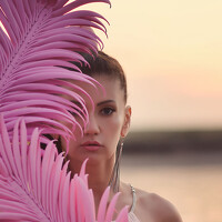 Портрет фотографа (аватар) Наталья Кошевая (Nataliya Koshevaya)